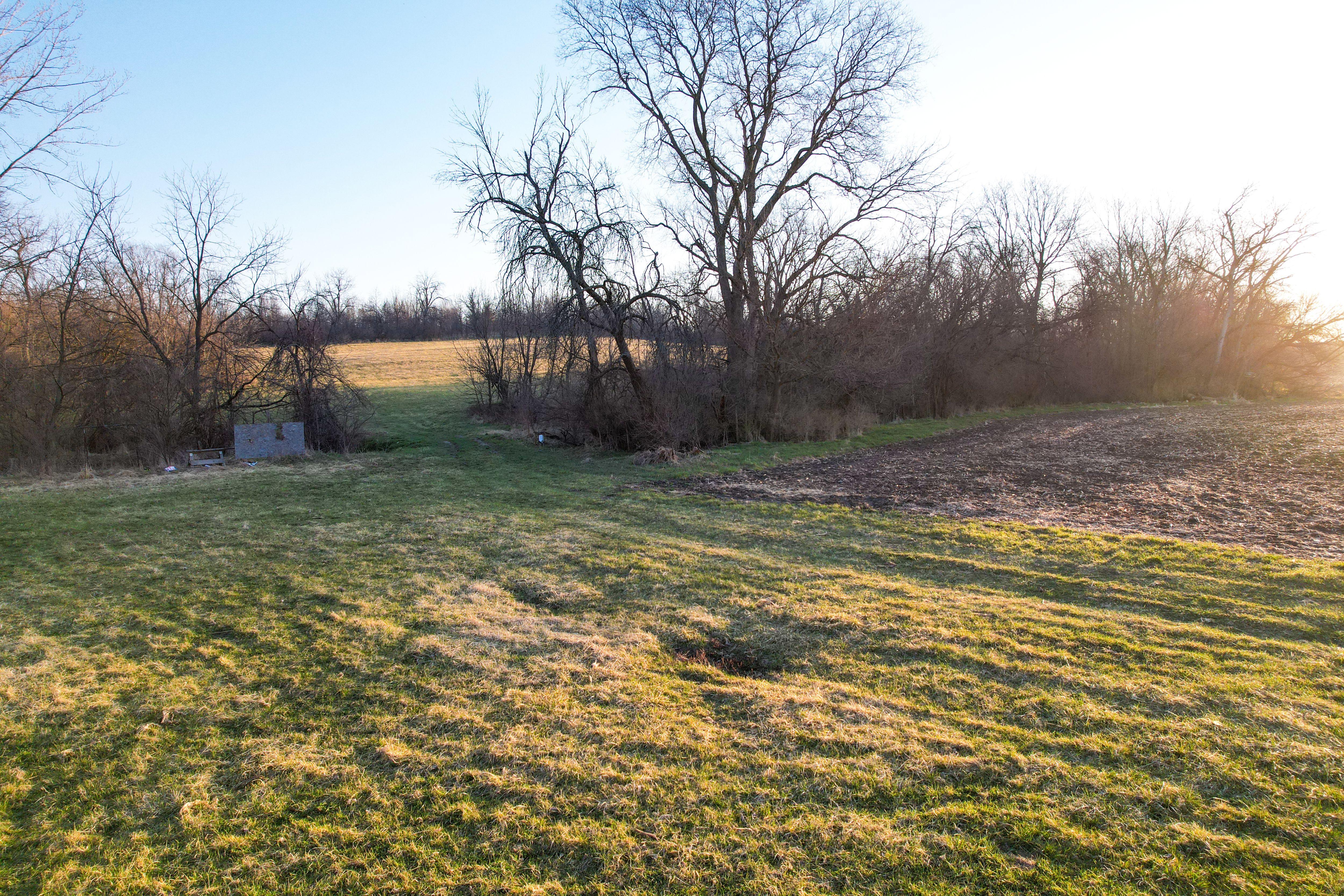 Listing Photo: Photo Mar 30 2026, 7 40 13 AM